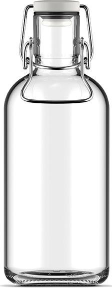 Produktbild Fill me Neutral (1 l)