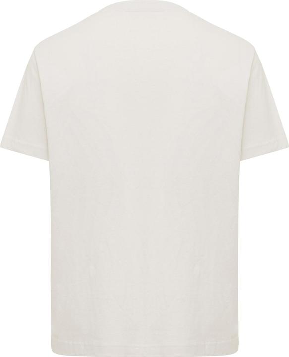 Produktbild Universal Textiles Kakadu TShirt (XL)