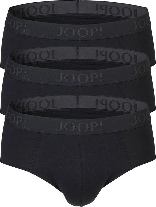 Immagine prodotto Joop! Everyday (M, confezione da 3)