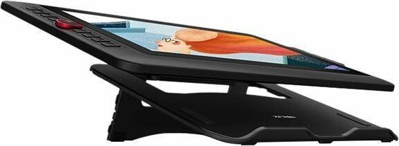 Actual product image XP-Pen Artist 12 Pro (12", 5080 lpi)