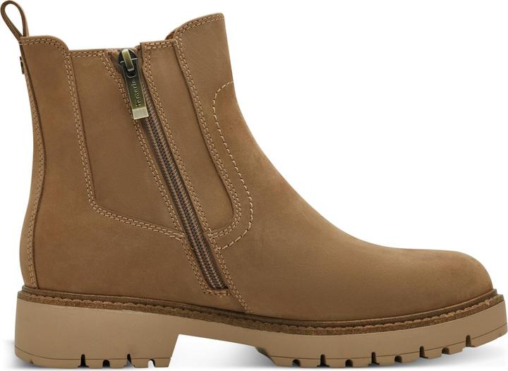Produktbild Tamaris Chelsea Boot (39)