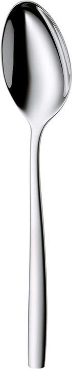 Actual product image WMF Palma (60 Piece, Cutlery set)