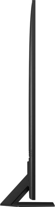 Produktbild Samsung QE75QN85C (75", QN85C, NeoQLED, 4K, 2023)