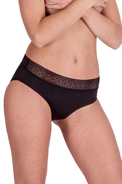 Actual product image Femme République Daily (XL)