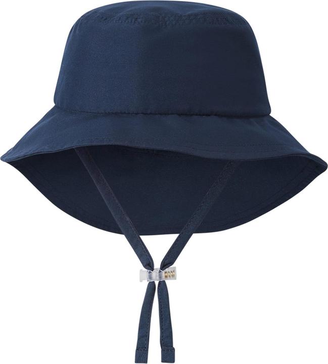Reima Kinder Sonnenhut Rantsu Navy