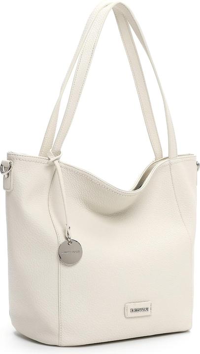 Immagine prodotto Emily und Noah Shopper E&N Enna (18.56 l)