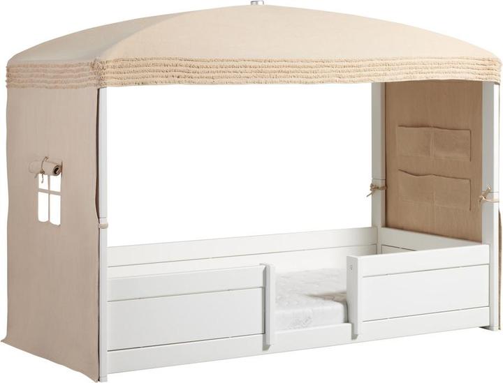 Immagine prodotto Lifetime Kidsrooms Cielo Essenza Pesca
