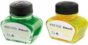 Produktbild Pelikan Tintenglas 78 (Tinte, Grün, 1x) (Tintenfass, Grün)