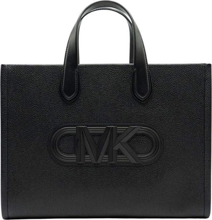 Immagine prodotto Michael Kors Sac à Main Gigi - Noir