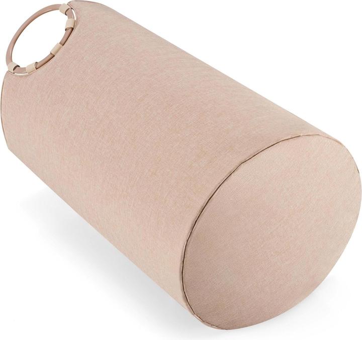 Image du produit reisenthel Torsion du cadre (65 l)