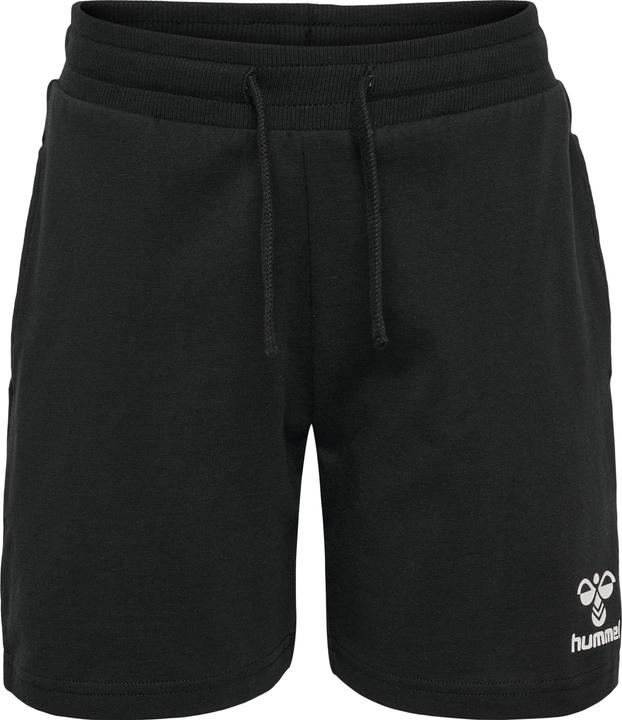 Produktbild hummel Hmlnoam Shorts (116)