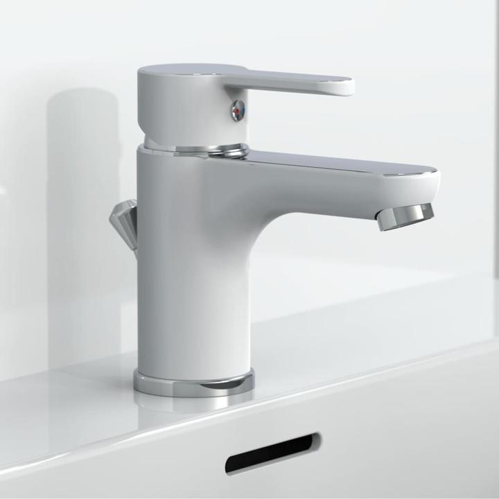 Produktbild Eisl DIZIANI Waschtischarmatur