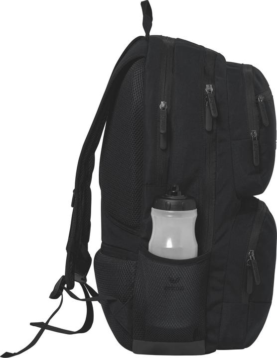 Produktbild Erima TRAVEL LINE Laptop Backpack (25 l)