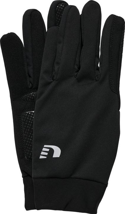 Produktbild Newline Core Bike Grip Gloves (L)