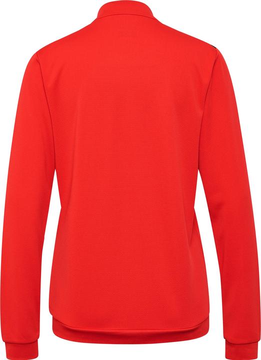 Produktbild hummel Hmlauthentic Pl Zip Jacket Woman (M)