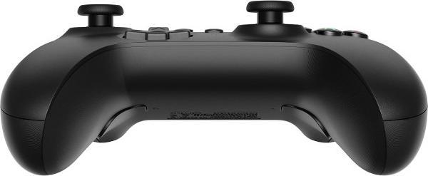 Actual product image 8bitdo Ultimate (Windows, Switch, Android, Raspberry Pi 3)