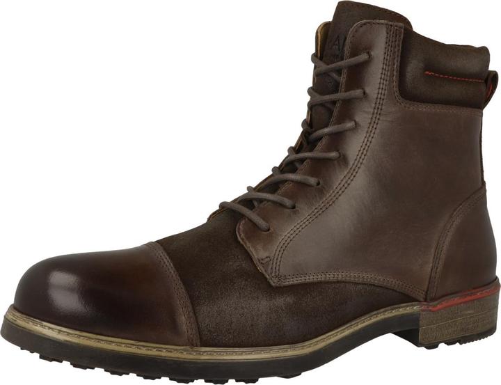Actual product image Nobrand IRON 4 - 64347 (41)