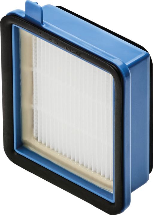 Produktbild Electrolux Filter VESKW1