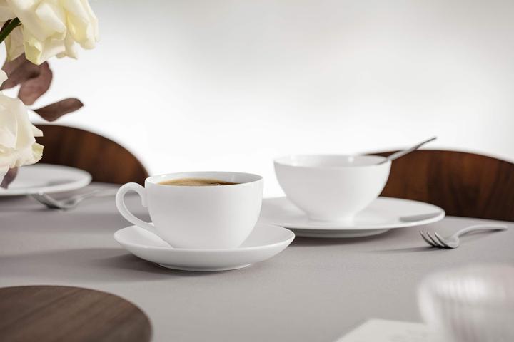 Immagine prodotto Villeroy & Boch Kaffeeobertasse - L Royal (260 ml, 1 x)