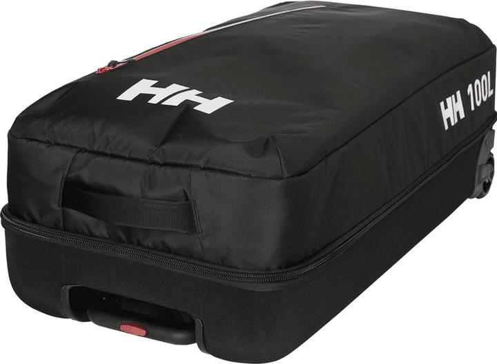 Immagine prodotto Helly Hansen Sport Exp. Carrello 100L (100 l, L (90 - 115l))