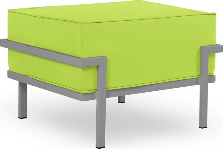 Productafbeelding Calme Jardin Cannes