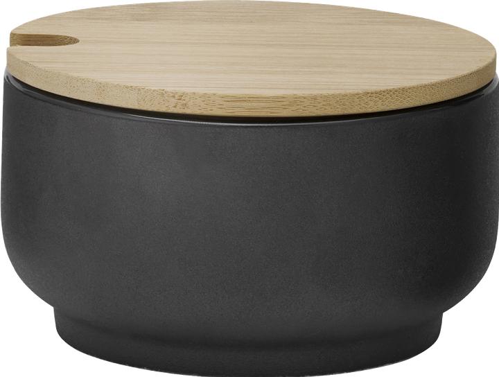 Actual product image Stelton Theo (0.10 l)