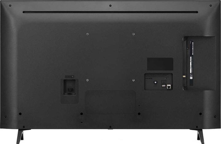 Immagine prodotto LG 43QNED776RB (43", QNED, 4K, 2024)