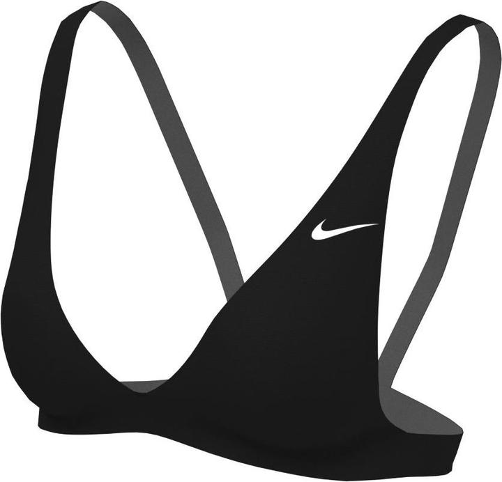 Image du produit Nike Essentiel (XL)