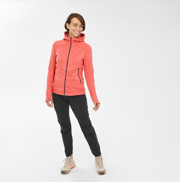 Produktbild Quechua MH520 (XXL)
