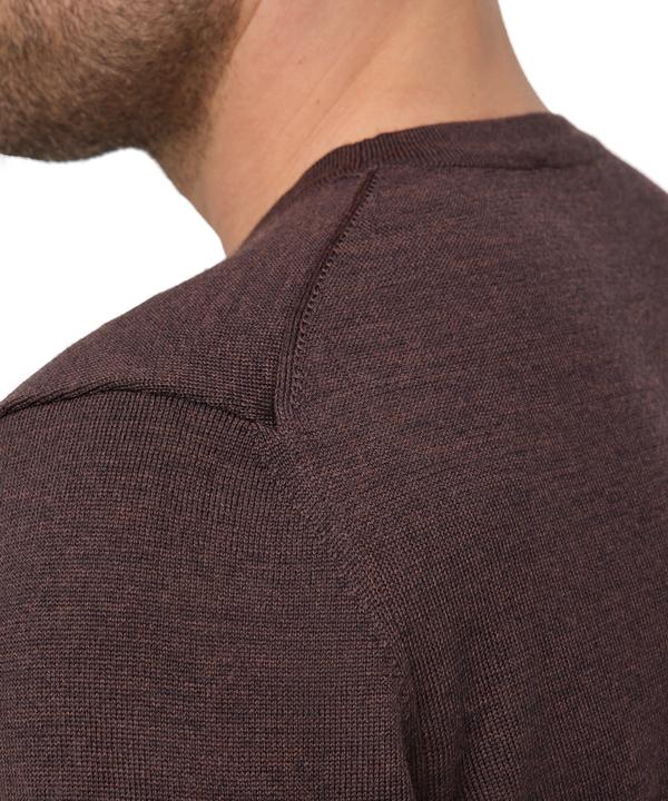 Image du produit Falke Les hommes (L)