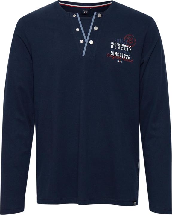 Actual product image FQ1924 FQRolf 21900092-ME (L)