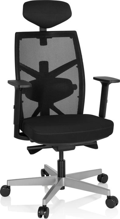 Produktbild Hjh Office Bellac