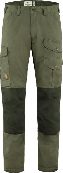 Fjällräven Vidda Pro Trousers (48)