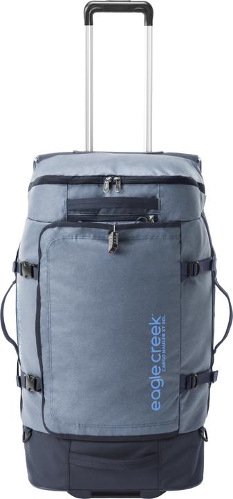 Actual product image Eagle Creek Cargo Hauler (90 l, L (90 - 115l))