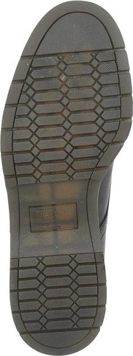 Immagine prodotto Grafters Scarpe formali in pelle cerata (44.5)