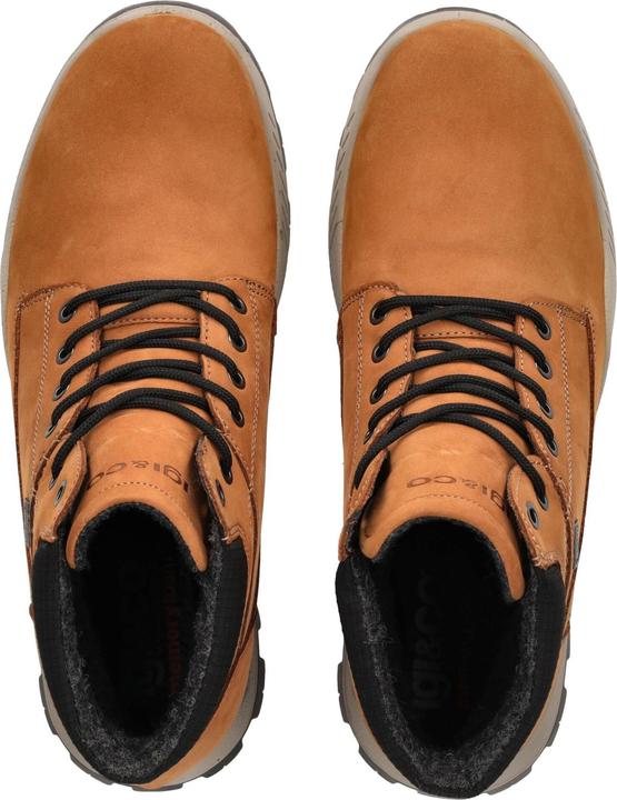 Image du produit Igi&co Eloy GTX (44)