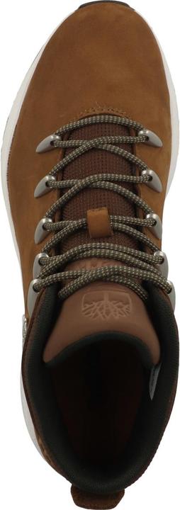 Produktbild Timberland Sprint Trekker (45)
