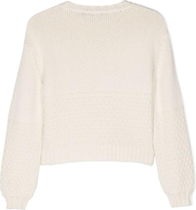 Immagine prodotto Simonetta Jumper (10)