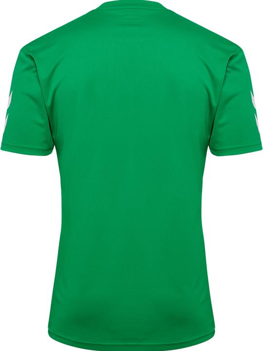 Actual product image hummel hmlLOGO SET (L)
