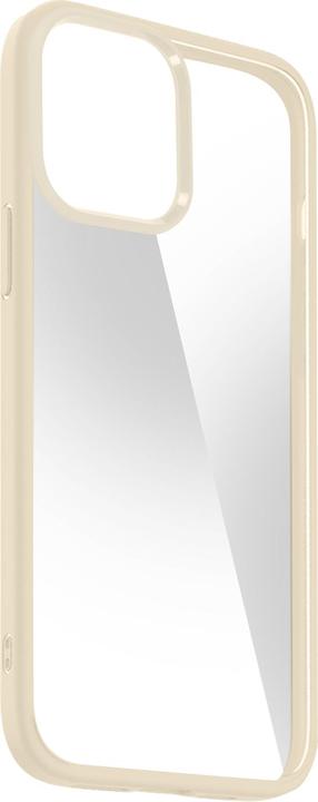 Produktbild Spigen Ultra Hybrid Series (Apple iPhone 14 Pro Max)
