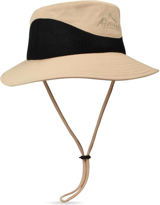 Actual product image Normani Summer hat Breeze (59)