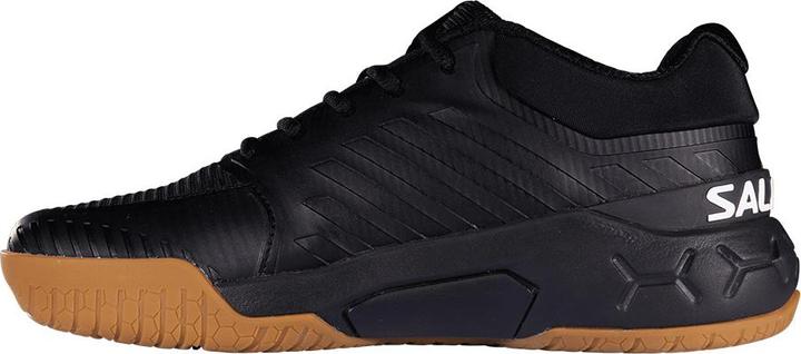 Actual product image Salming Indoor shoe Recoil Ultra Men (45 1/3)