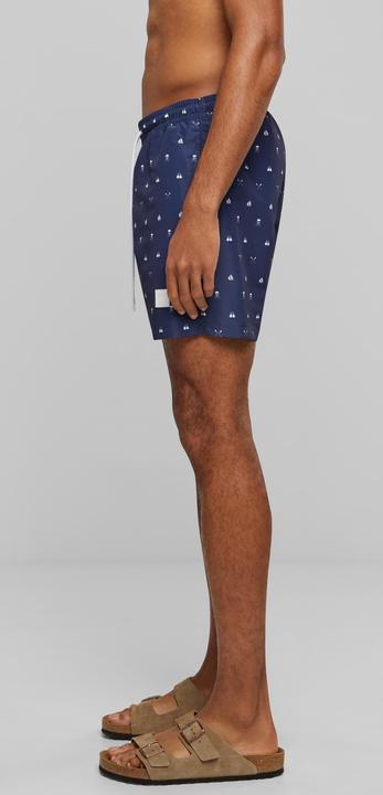 Immagine prodotto Urban Classics Pantaloncini da bagno modello (4XL)
