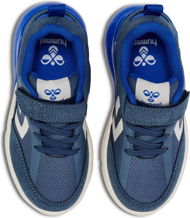 Produktbild hummel Daylight jr (32)