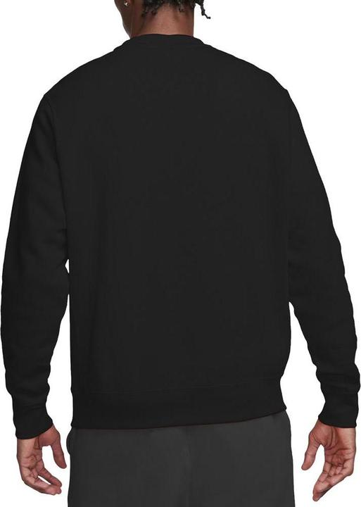 Image du produit - Sweat THE NEXT GENERATION SEASON EPISODE - Adulte (S)