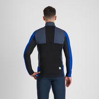Image du produit Sportful Squadra Jacket (XS)