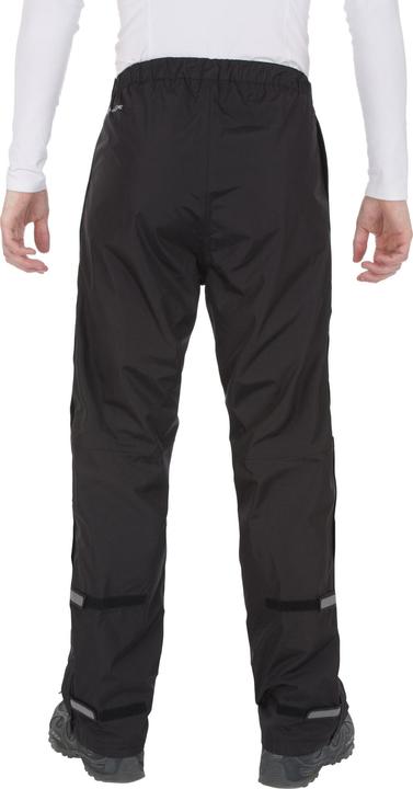 Image du produit Vaude Fluid II (M)