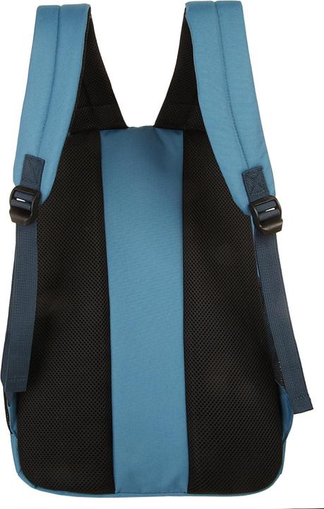 Produktbild Chiemsee Rucksack (14 l)