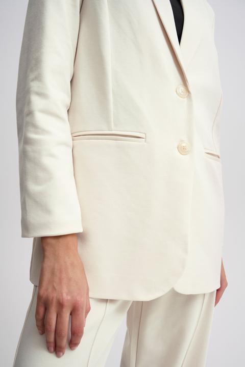 Produktbild Ichi IHKATE SUS OVERSIZE BL - 20118123 (XS)