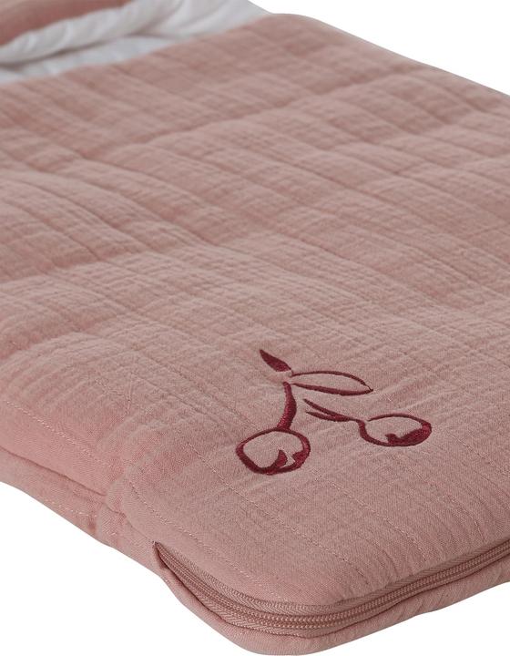 Vertbaudet Sac de sortie d'été pour bébé